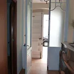 Casa De Pueblo Con Jardin Dom wakacyjny *