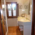 Casa De Pueblo Con Jardin Dom wakacyjny